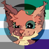 Avatar for MasterOfTheZoid