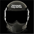 Avatar for ApocalypseDudes