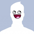 Avatar for MayAlcott