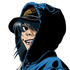 Avatar for GaeI