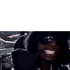 Avatar for quintszn