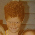 Ewelin_Ewelin için avatar