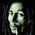 Avatar for Ganjahead