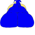 Avatar for maema1