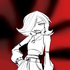 Avatar for SomePerson27