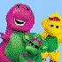 Avatar für Barney & Friends