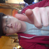 Avatar for eddie_cheddar