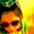 Avatar de laurgasmic