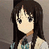Avatar de Shoeh0rn