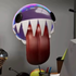Avatar for TjSwerty