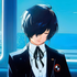 Avatar for FlJI
