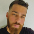 Avatar di alex_adsv