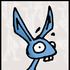 Avatar for fiffey
