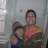 Avatar for galardo_9210