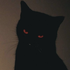 Avatar di devilsuckss