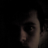 Avatar di michal1408