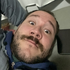Avatar for timeslug