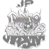 Avatar for volt_v6