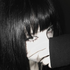 Avatar di aaazures