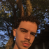 Avatar di pedulucas
