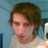 Avatar für c-scherer