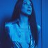 Avatar di Michelle Branch
