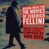 Avatar for Nino Rota and Federico Fellini