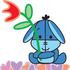 Avatar for Jeekacatface