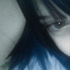 Avatar for fuckmyemolife