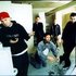 Avatar for Limp Bizkit