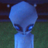 Avatar for adrenlol
