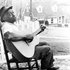 Avatar for Mississippi John Hurt