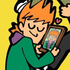 Avatar for lukelovezyu