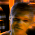 Avatar for thenther