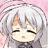 Sensokaku için avatar