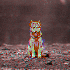 Avatar for anetson