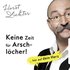 Avatar for Horst Lichter