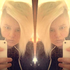 Awatar dla Emzee_x
