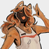 Avatar for Spookster174