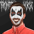 Avatar de TrostCodes