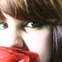 Avatar for RedCherryRed