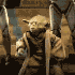 Avatar for dustin1511