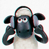 Avatar for chaemander