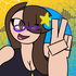 Avatar for ShootingRaiStar