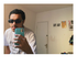 luangomes_here için avatar