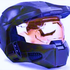 Avatar for RedStripe118