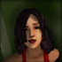Avatar di adelitaxcx