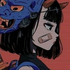 Avatar for afivoid