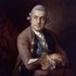 Avatar for Johann Christian Bach