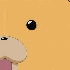Avatar for Shitagii